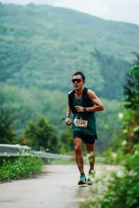 BIB: 
                            <button type="button" onclick="openModal(26245961)" class="btn btn-primary btn-sm float-right btn-popup" data-toggle="modal" data-target=".modal-high-quality">
                        <i class="fas fa-shopping-cart"></i> Add to Cart
                    </button>
                                            <button type="button" onclick="isThisMe(26245961, true)" class="btn btn-success btn-sm float-right btn-popup btn-isme hidden" data-toggle="tooltip" data-placement="bottom" title="นี่คือรูปของคุณใช่ไหม คลิกที่นี่เพื่อเอาเข้าอัลบั้ม">
                        <i class="fas fa-plus"></i> Add to album
                    </button>
                    <button type="button" onclick="isThisMe(26245961, false)" class="btn btn-warning btn-sm float-right btn-popup btn-isnotme hidden">
                        <i class="fas fa-ban"></i> Remove from album
                    </button>